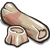 Marrow Bone-icon.png