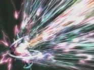 Gundam SEED Destiny - 49 - 54