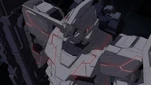 Gundam Unicorn - 03 - Large 50