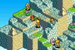 FFTA Judge Point