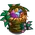 Flower Egg Basket-icon.png