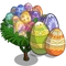 Giant Spring Egg-icon