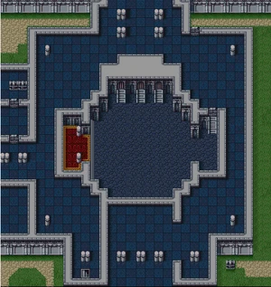 FE5 Chap5