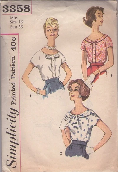 Simplicity3358b