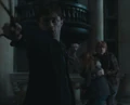 Harry-ron-hermione-dobby-malfoymanor.jpg