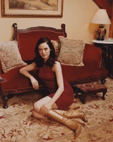 Photoshoot03