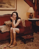 Photoshoot04