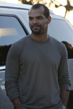 Amaurynolasco2
