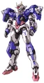 Gn-00007s-metalic