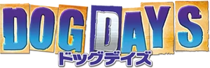 Wiki.PNG