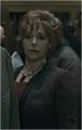Wakanda.png