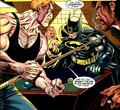 Batman 0240