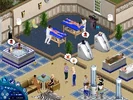Sims superstar 1