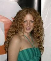 Rachelle lefevre