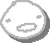MSPAIcon