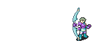 Innes sniper bow.gif (18 KB) Innes sniper bow