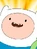 Finn