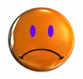 Frowny2.png