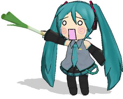 http://images3.wikia.nocookie.net/__cb20110420213958/vocaloid/images/4/4c/MMDmodel_Hachune.jpg