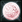 Mithril Coin