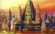 FFX Registan