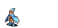 Ewan mage magic.gif (14 KB) Ewan mage magic