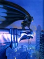 Batman 0261