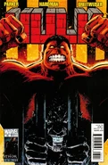 Hulk Vol 2 32