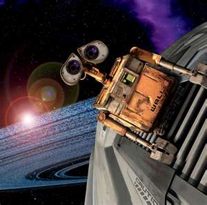 Walle
