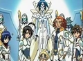 CastleKnights