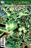 Green Lantern Corps #59 Variant Cover