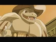 EP362 Machoke