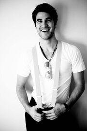 Darren-criss-homotography-6