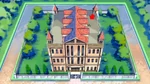 Everlue Mansion