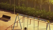 Night Park