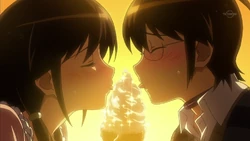 Ice Cream2