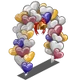 Lover's Arch-icon