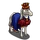 Royal Steed-icon.png