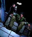 Bruce Wayne 031