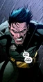 Bruce Wayne 032
