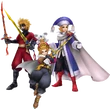 Dissidia-IngusOK