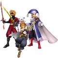 Dissidia-IngusOK.png