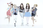 20110421 fx 2