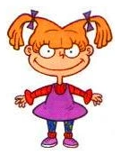 Angelica