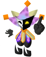 Dimentio3DbyHalf