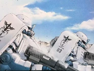 Ms-06-fz-kai-b-type