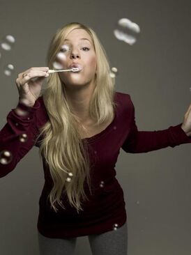 Full-heather-morris