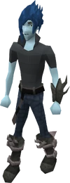 Jackfrost