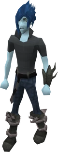 Jackfrost