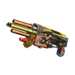 Item atr7 01.png
